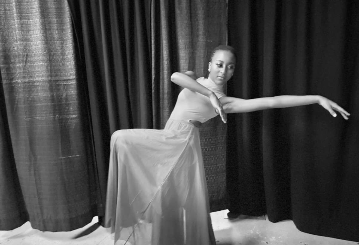 NationalsCompetition