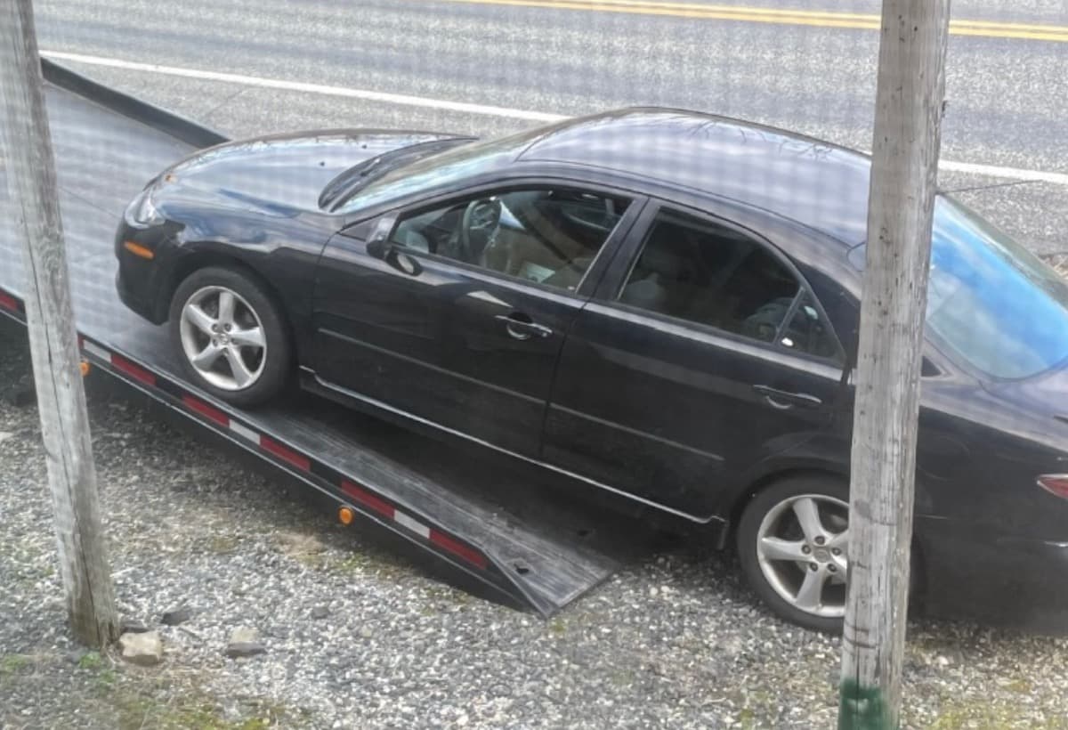 ANewCarToKeepWorking