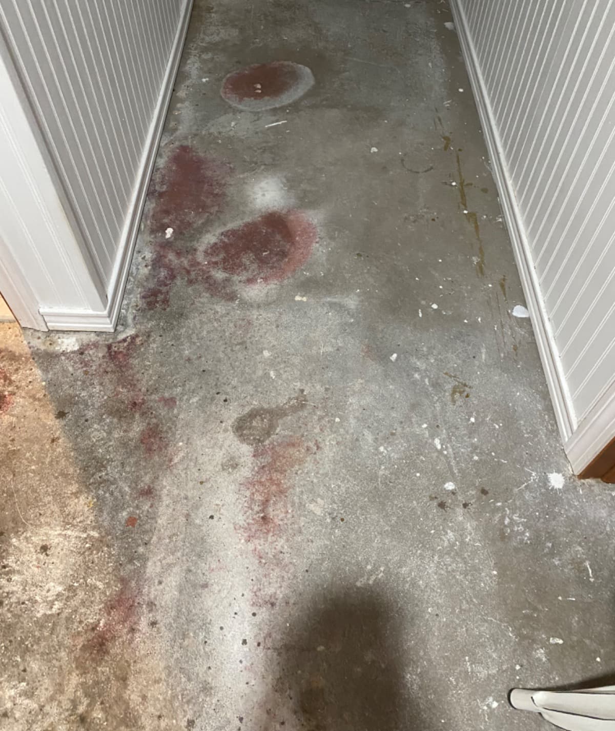 Mold