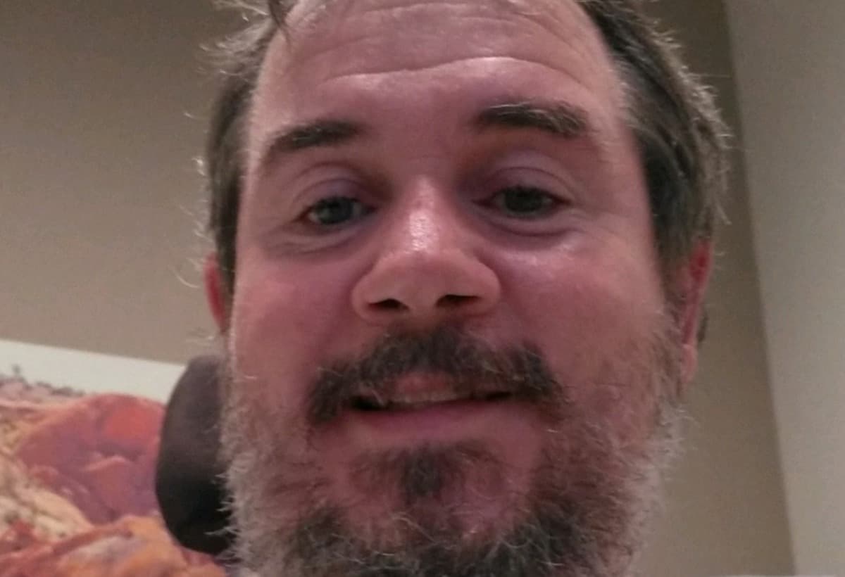 KeepPhillipHomeWithHisKids