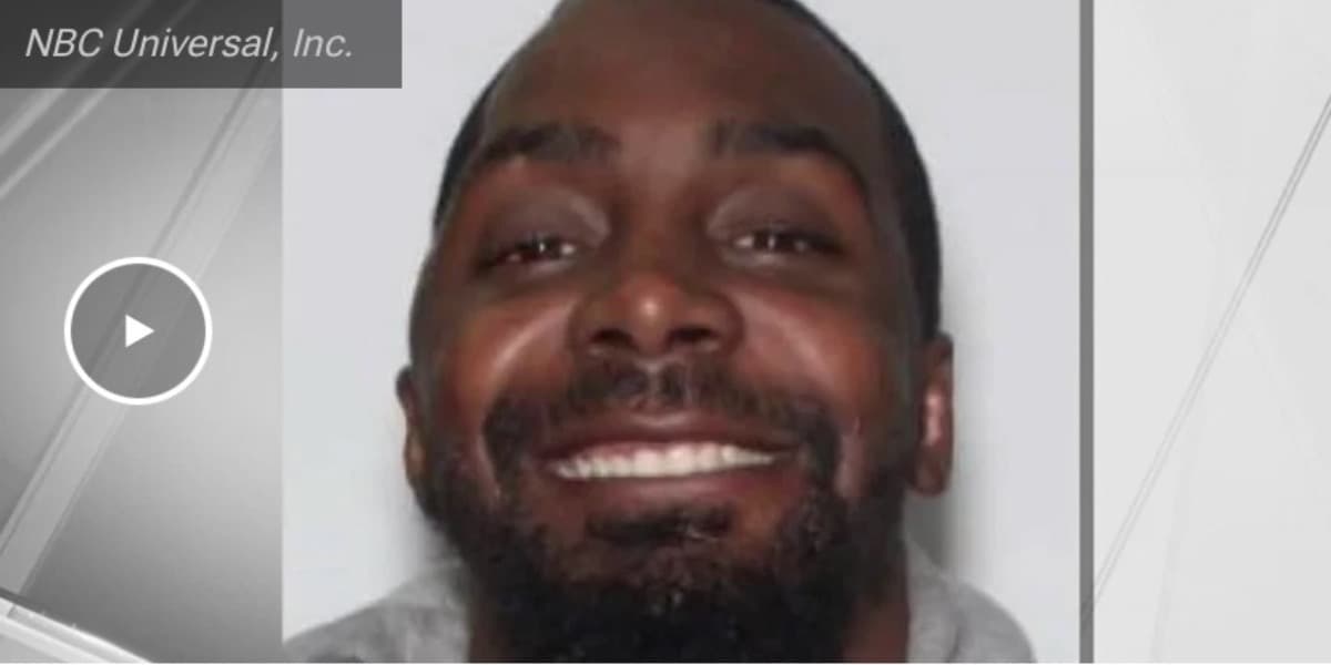 FightForMentalIllness