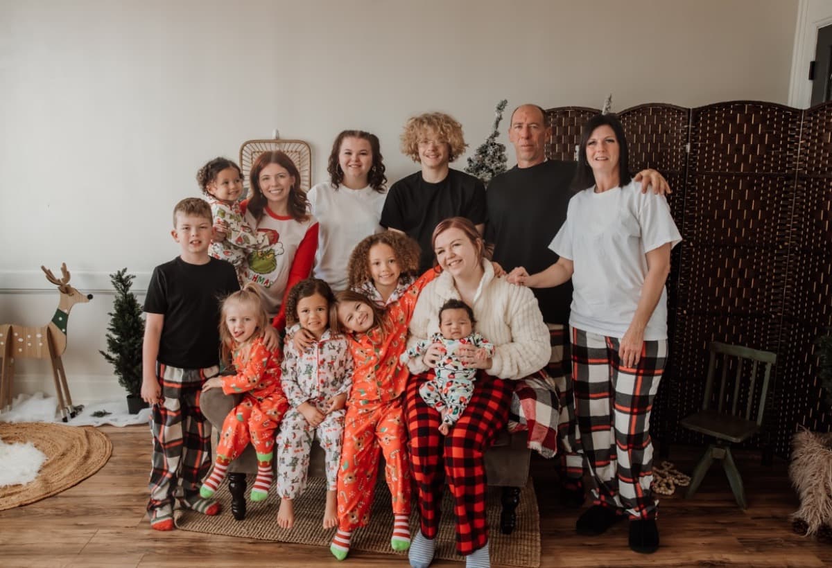 KevinsHealingAndRecovery