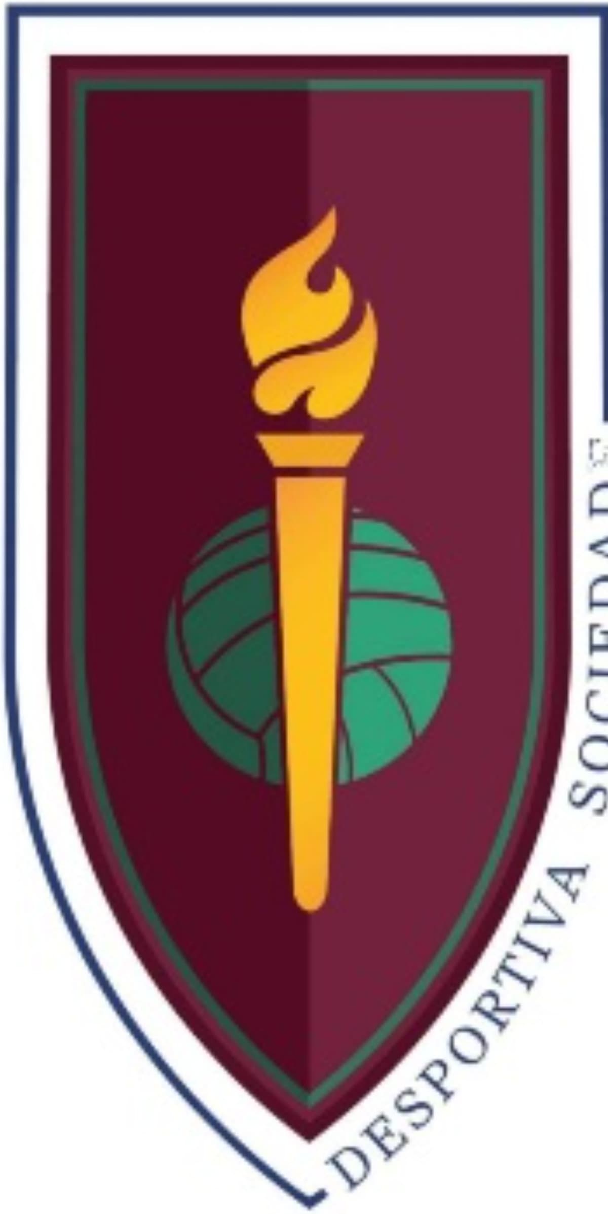 DesportivaSociedadSoccerClub