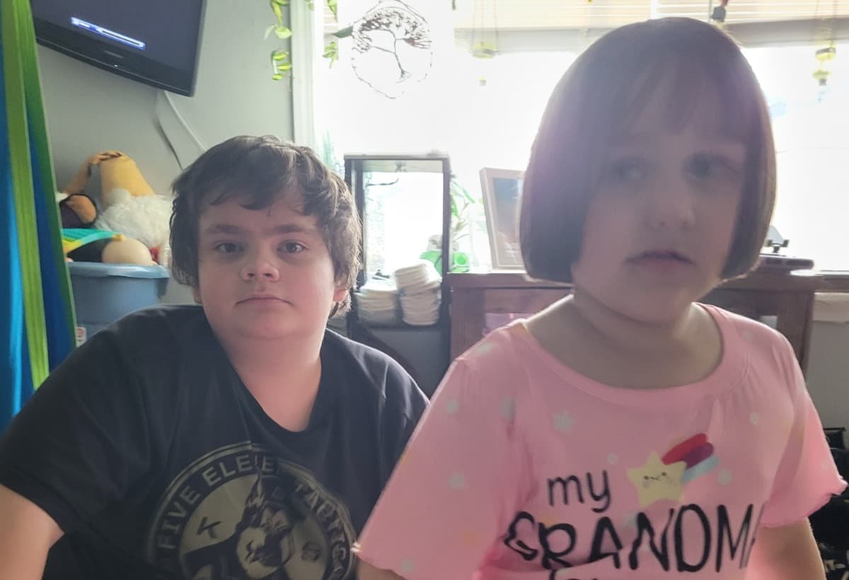 ASpecialPlaceForMyGrandkids