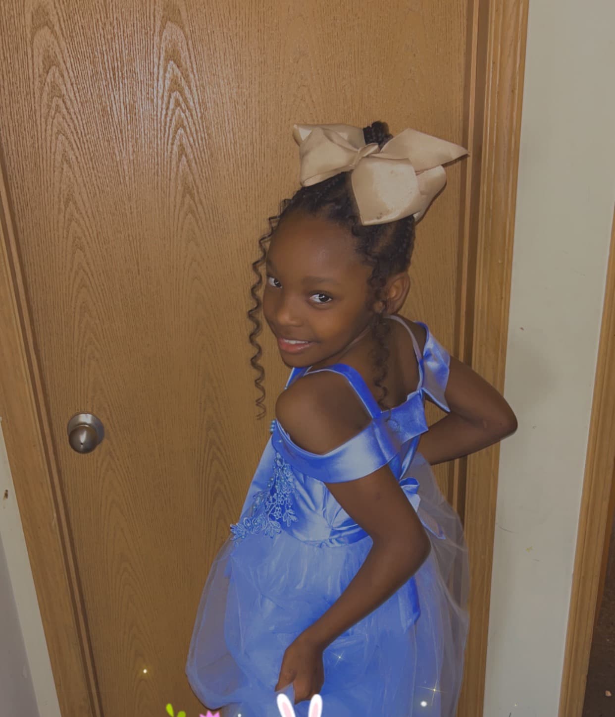 JacelynnLLSKS