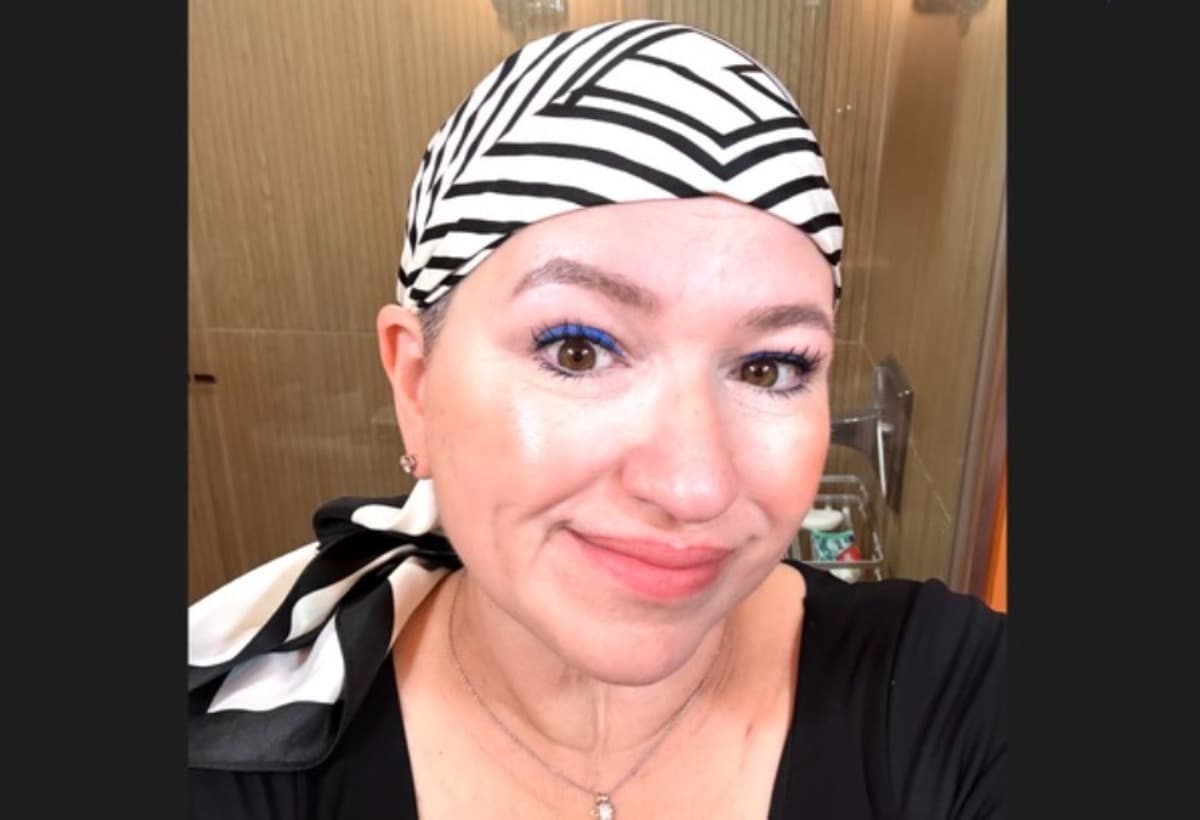 HelpHopePedrazaFightBrea