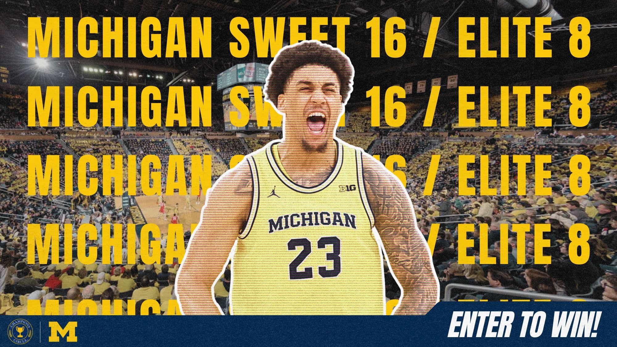 MichiganSweet16Elite8Sweeps