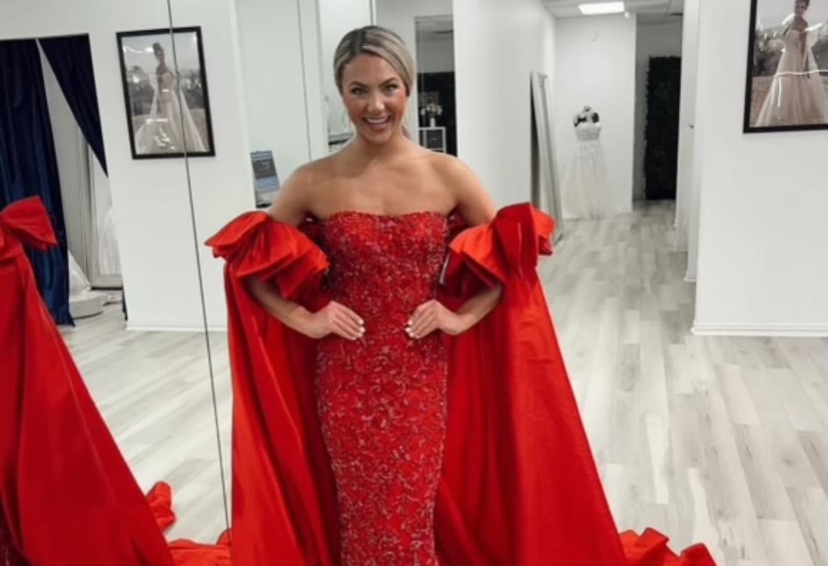 SydneyAmeliaGraceReardon