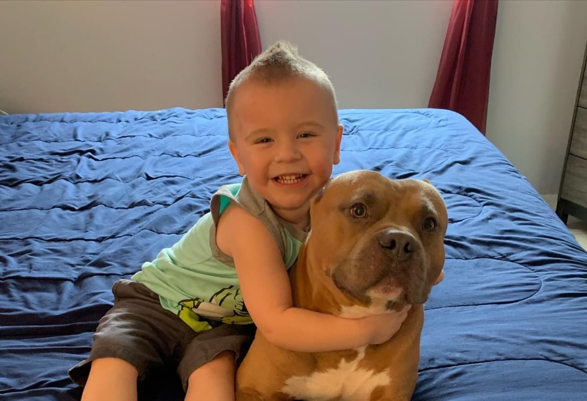 PappaWeddingAndBirthday