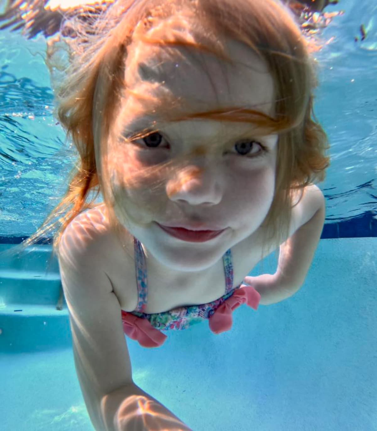 AmysAquaticsInTheAbacos