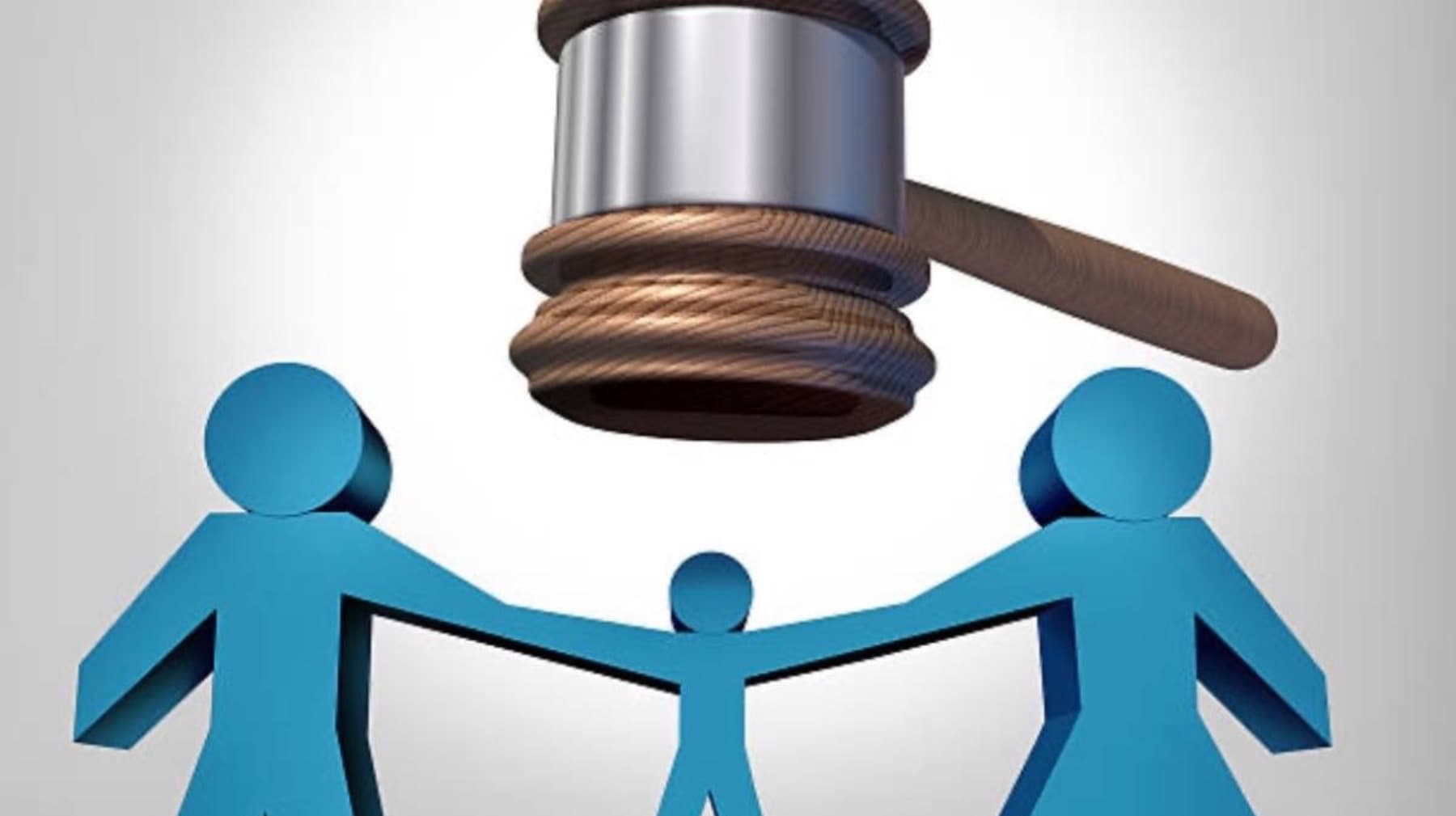 LegalFeesForSingleMom