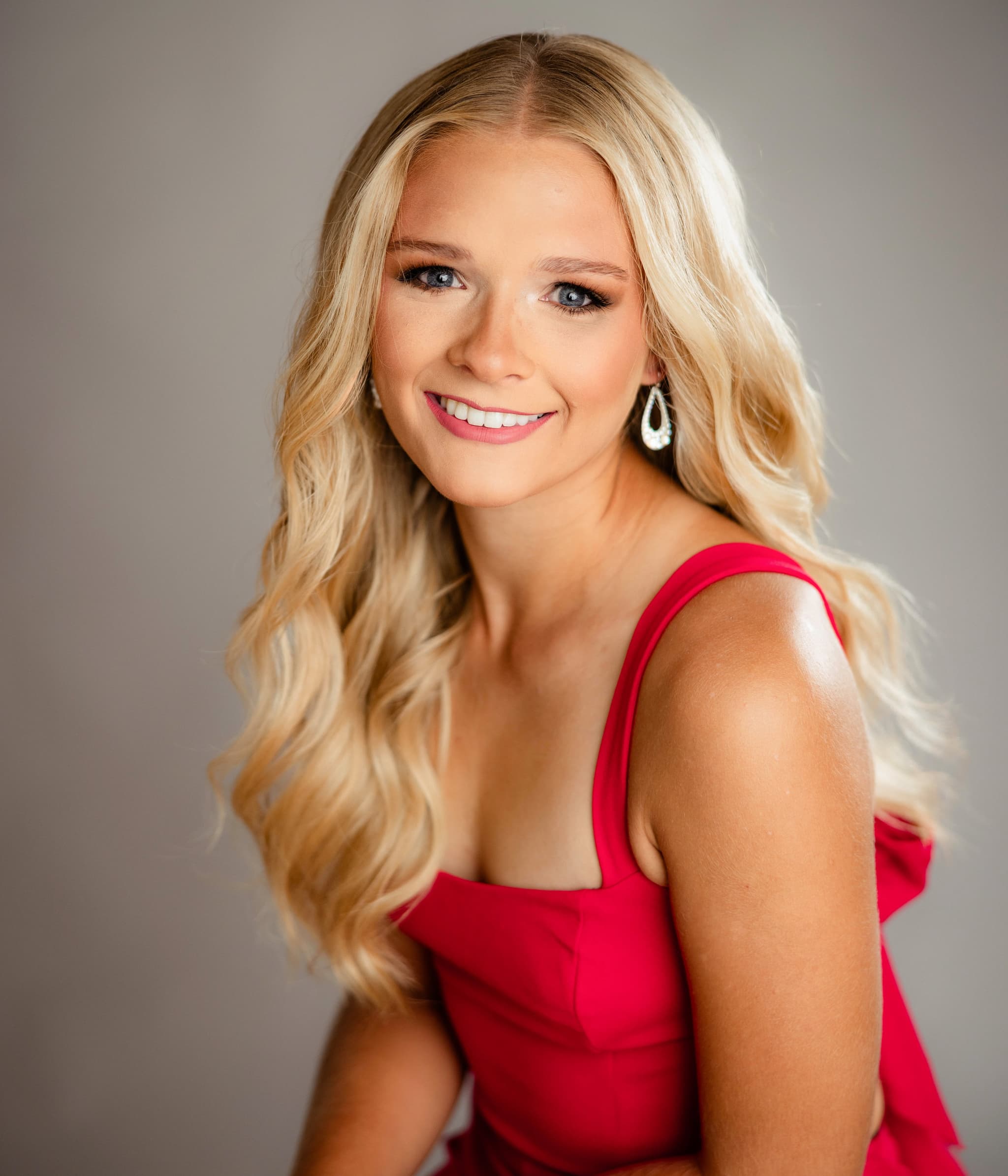 BrynlyHuberMsGCTeen26