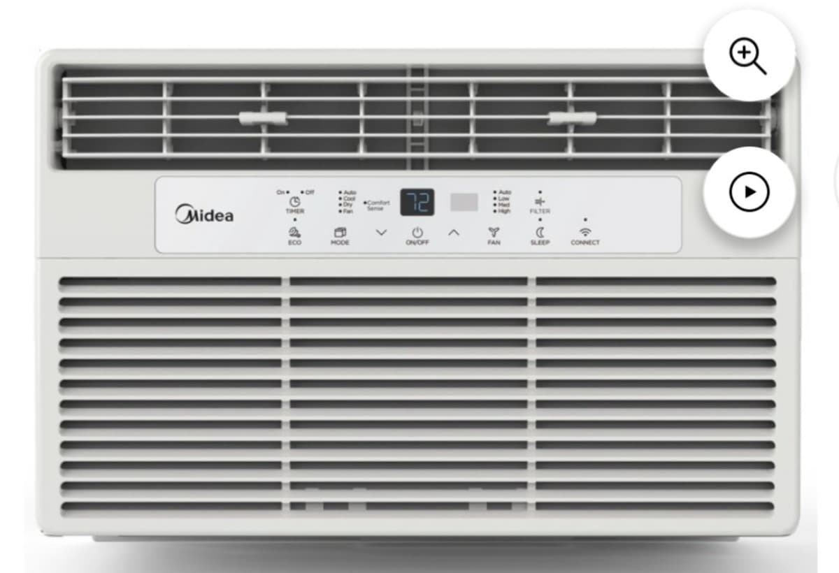 ACUnitForAnElderlyMan