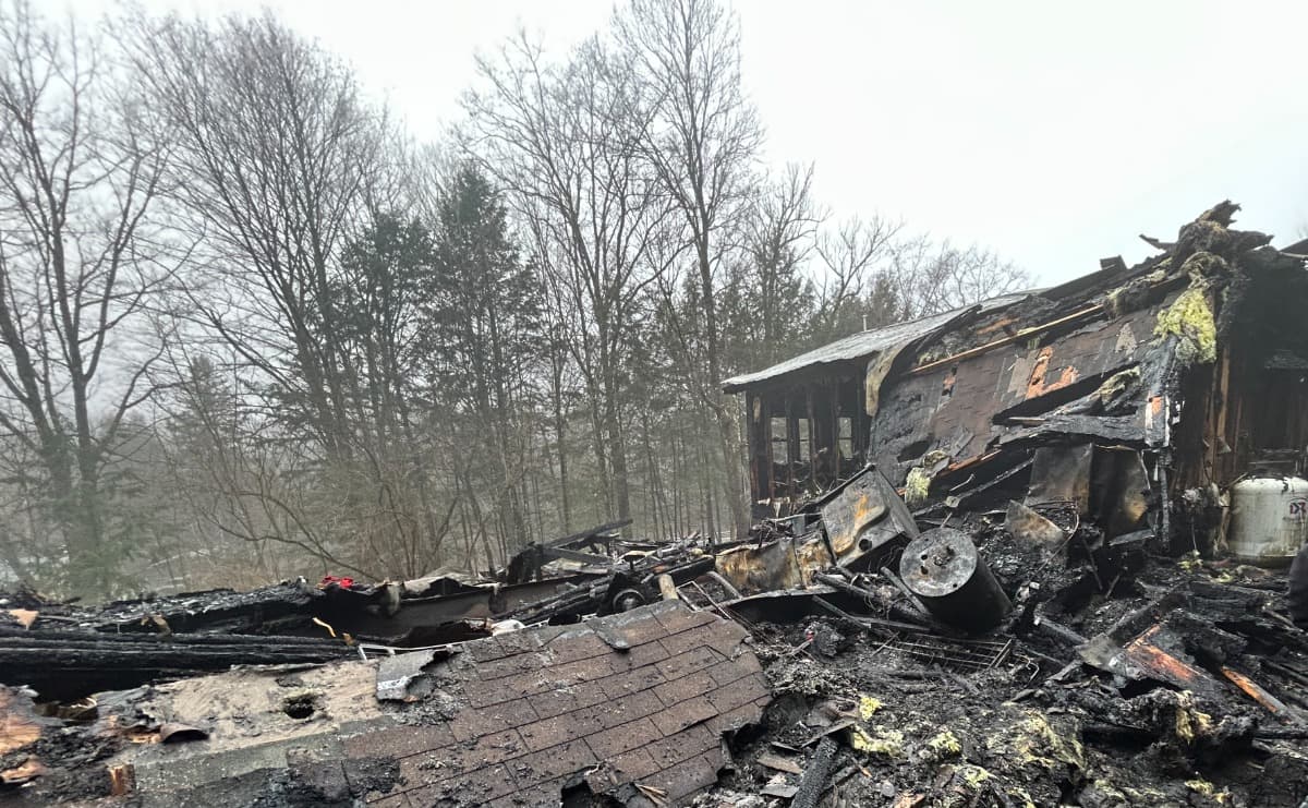 HouseFireTakesEverything