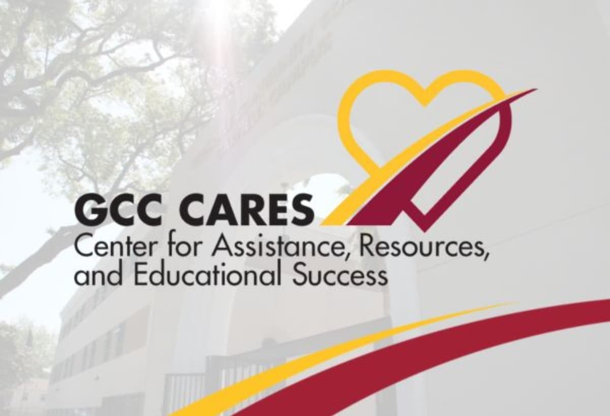 GCCCARESFoodForThoughtPantry