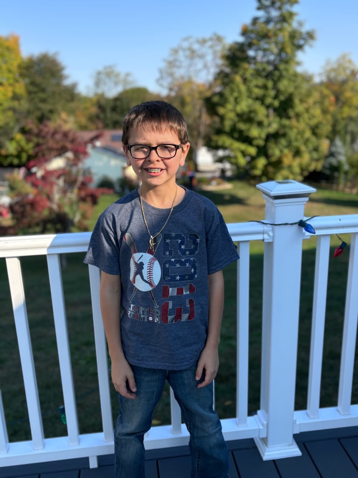 AlexsBirthdayFundraiser