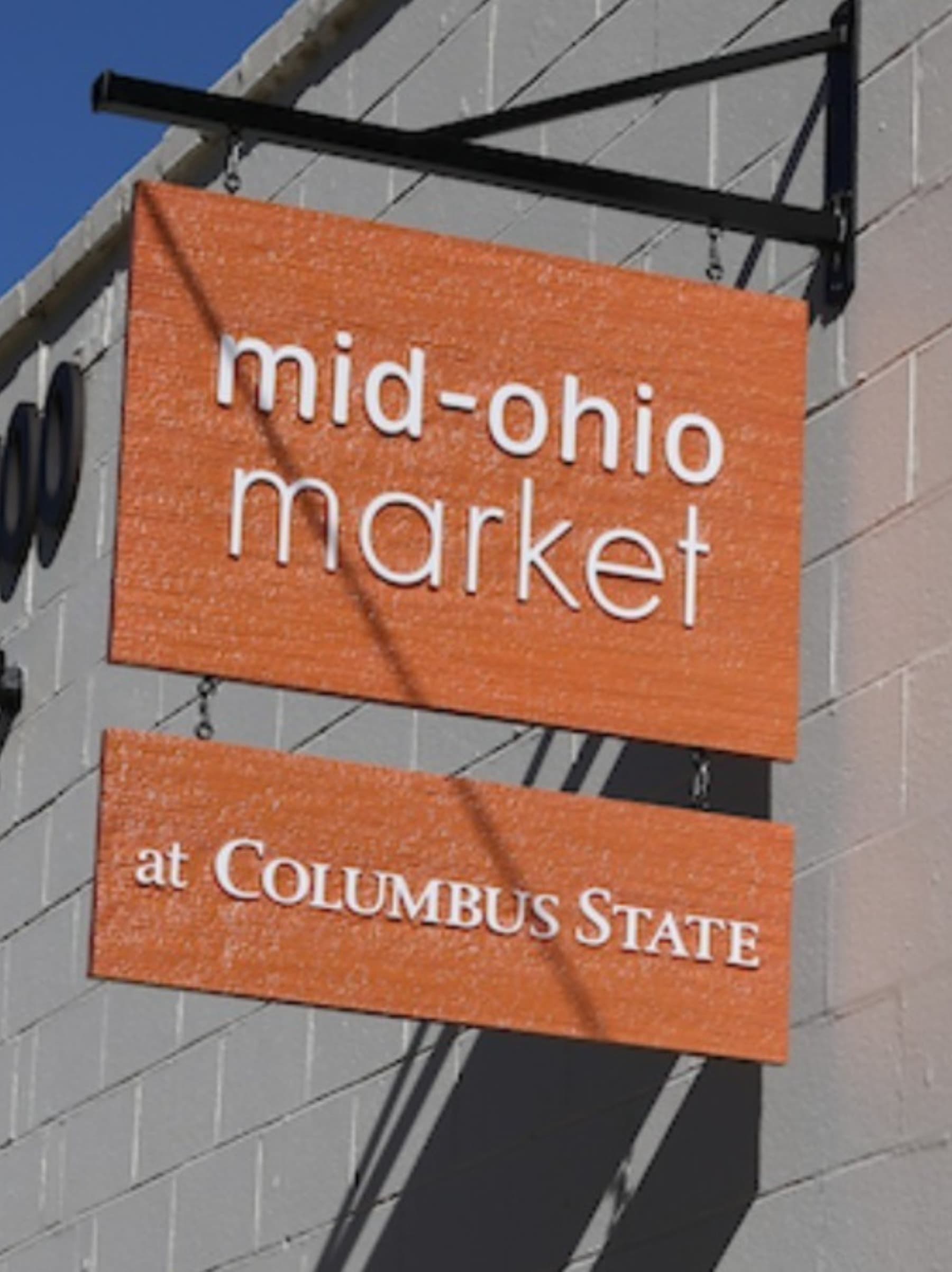 MidOhioMarketAtColumbusState