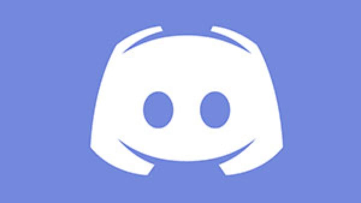 OurDiscordIsInNeedOfHelp