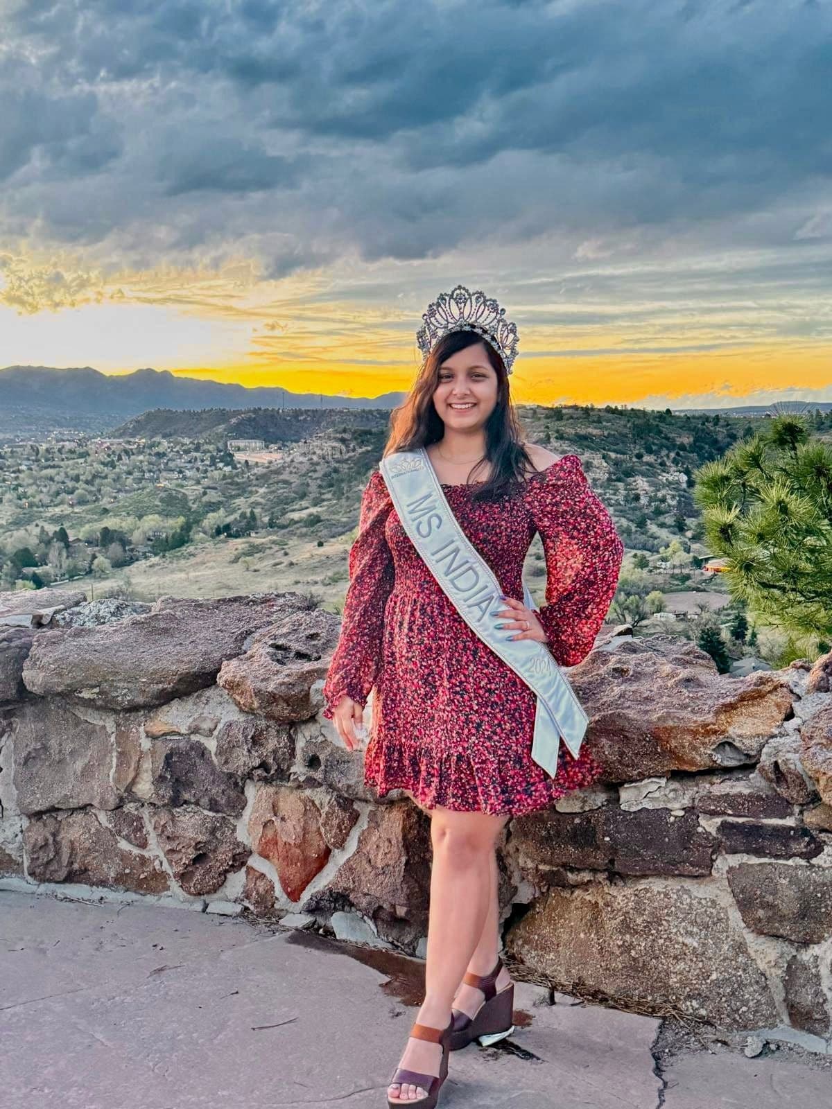 InternationalMsIndia