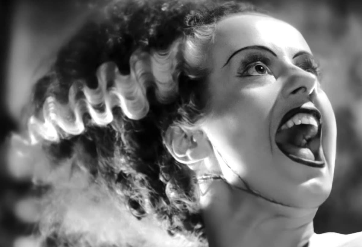 ElsaLanchesterMemorial