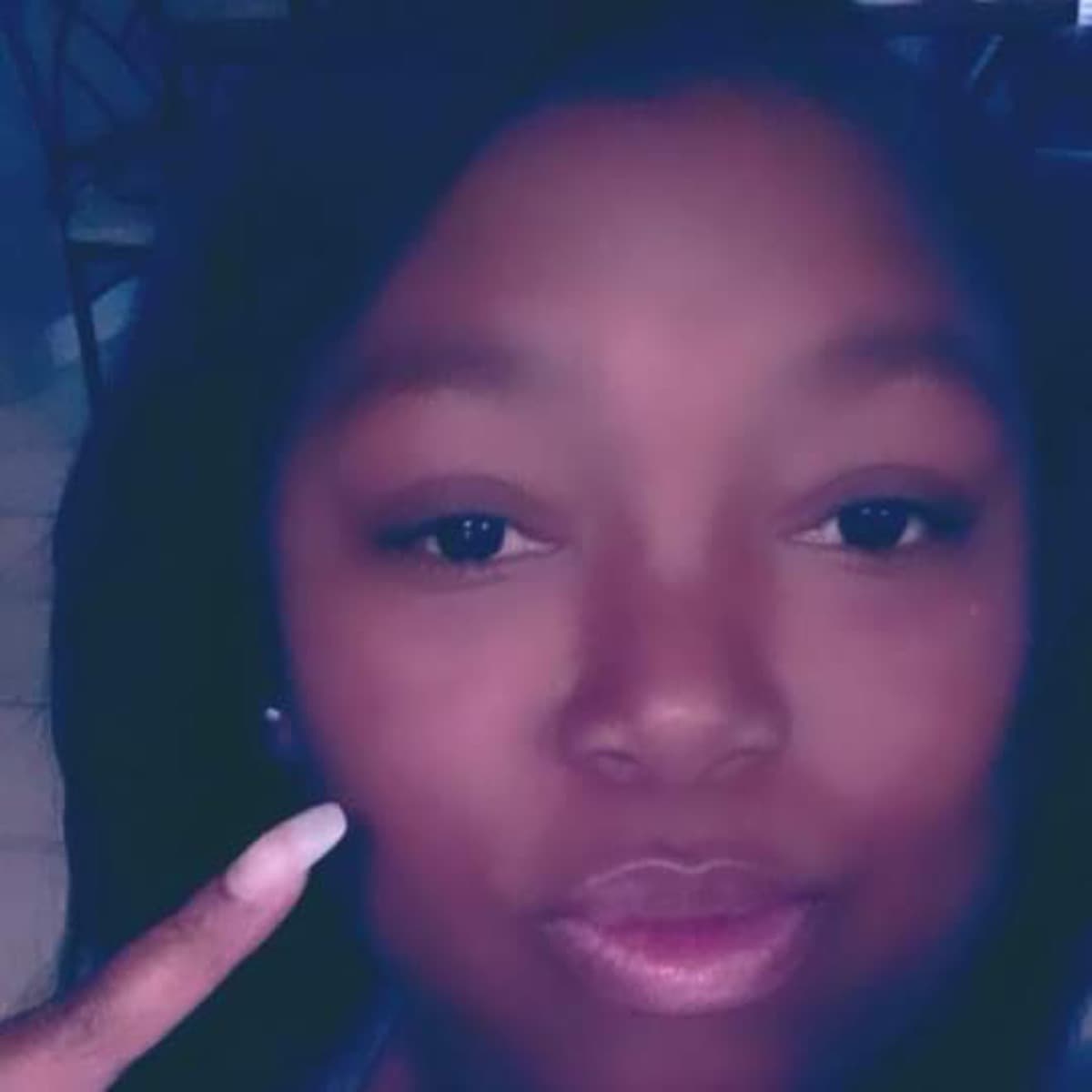 RachelClaytonHomeGoing