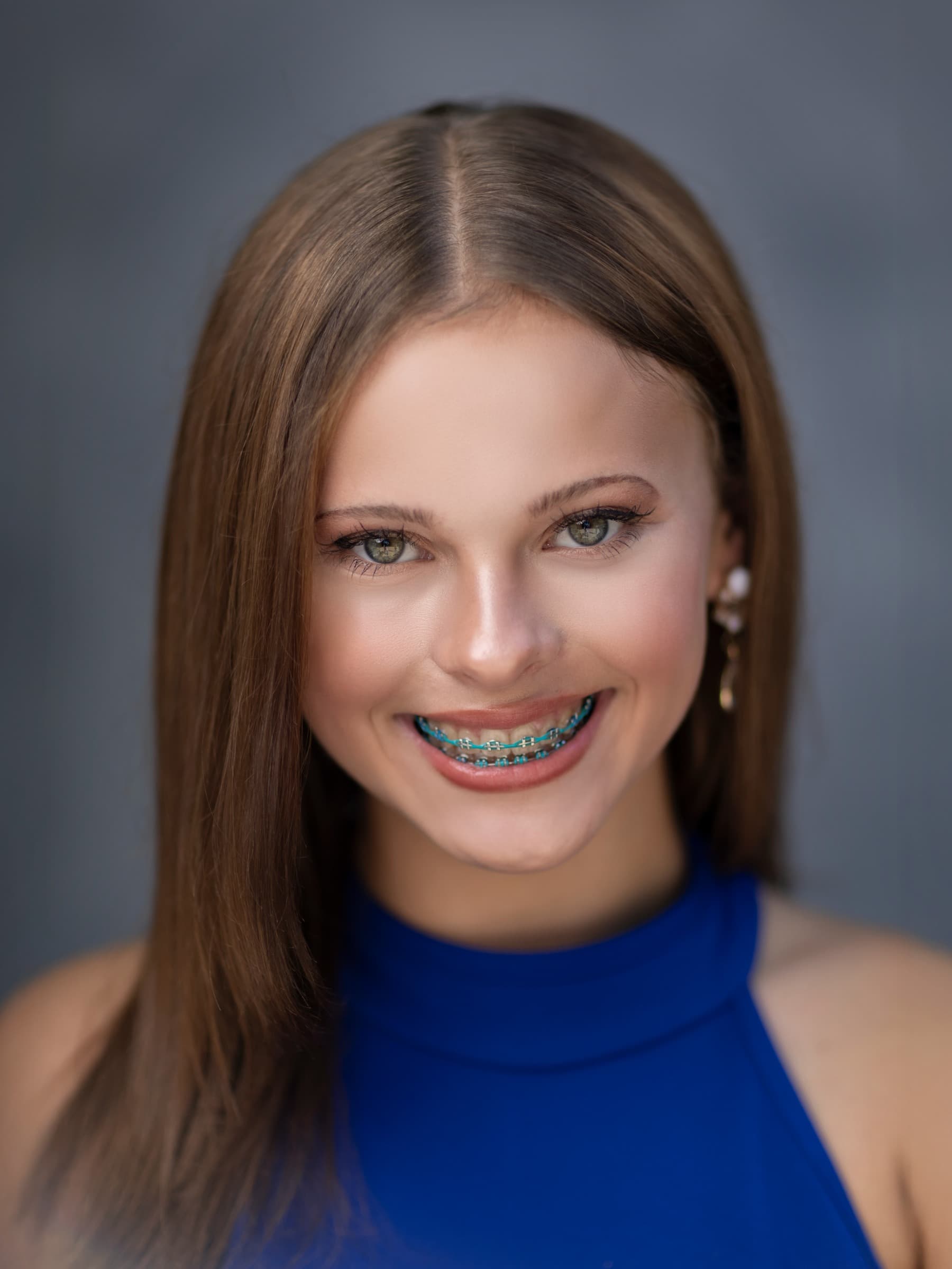 BrooklynnSCsTeenChoice26