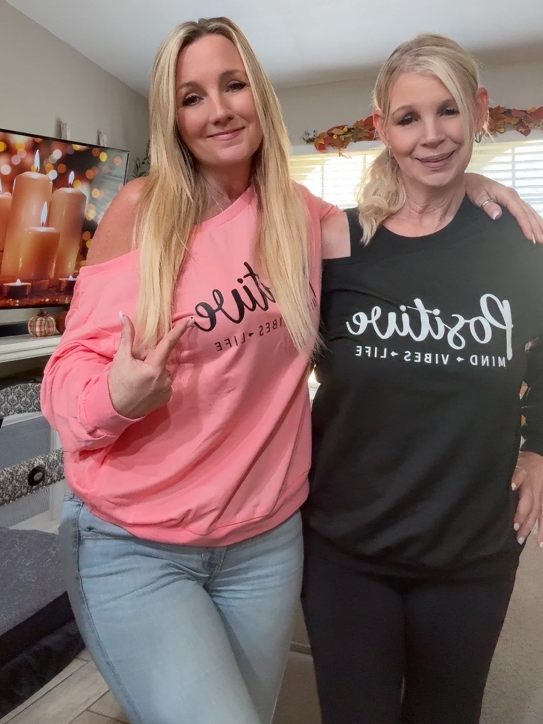 SabrinasSetback