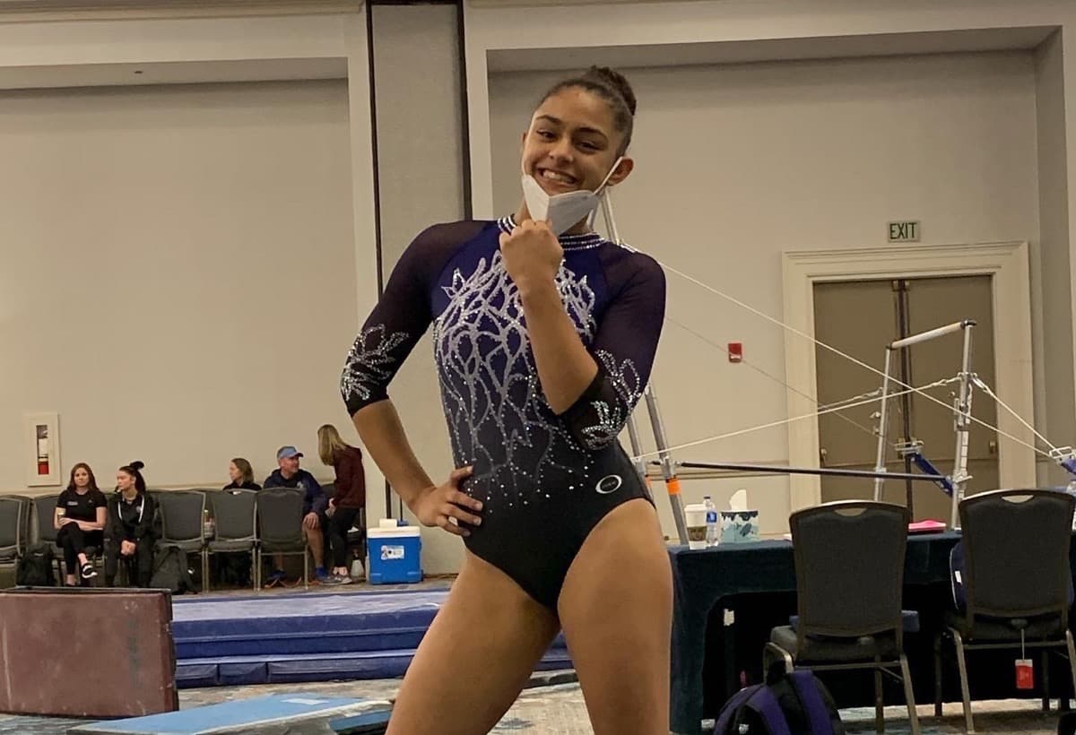 TorisSeniorYearGymnastics