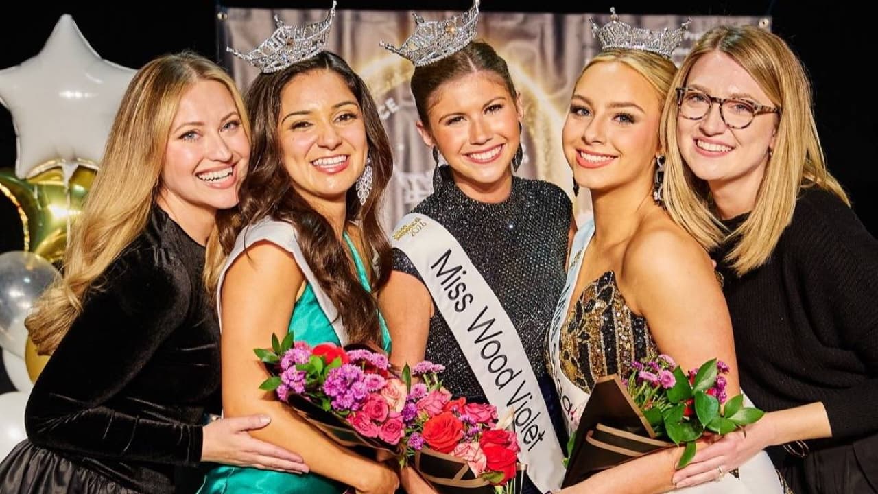 MissGreatLakesPeoplesChoice2026