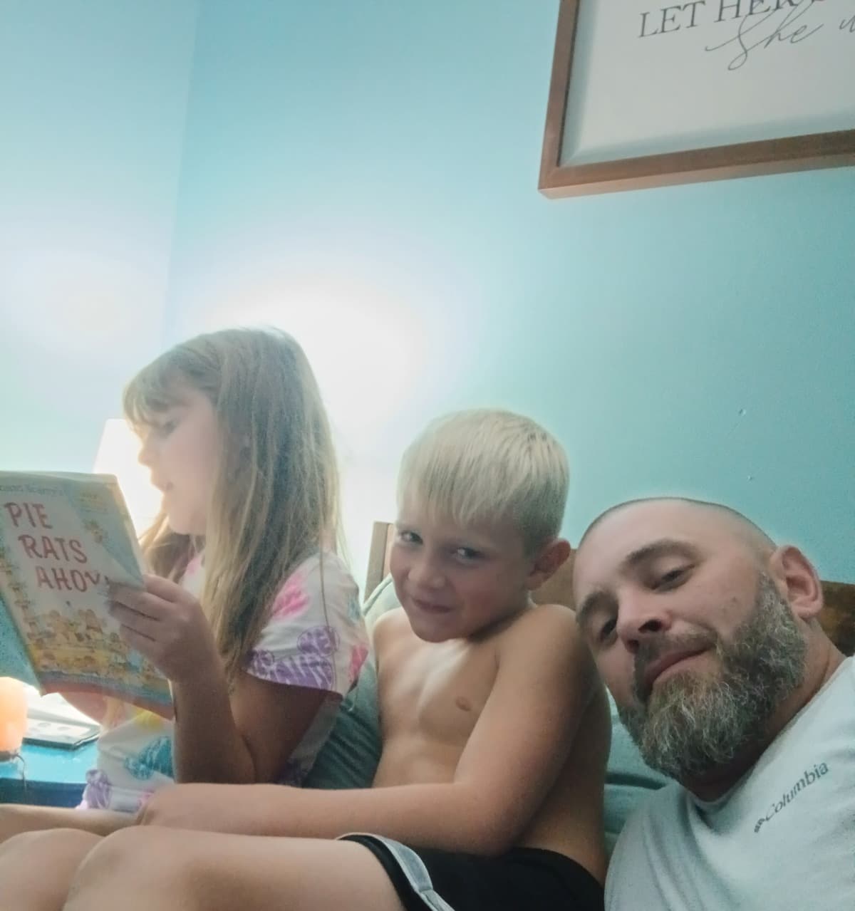 HelpNeededToPreventEviction