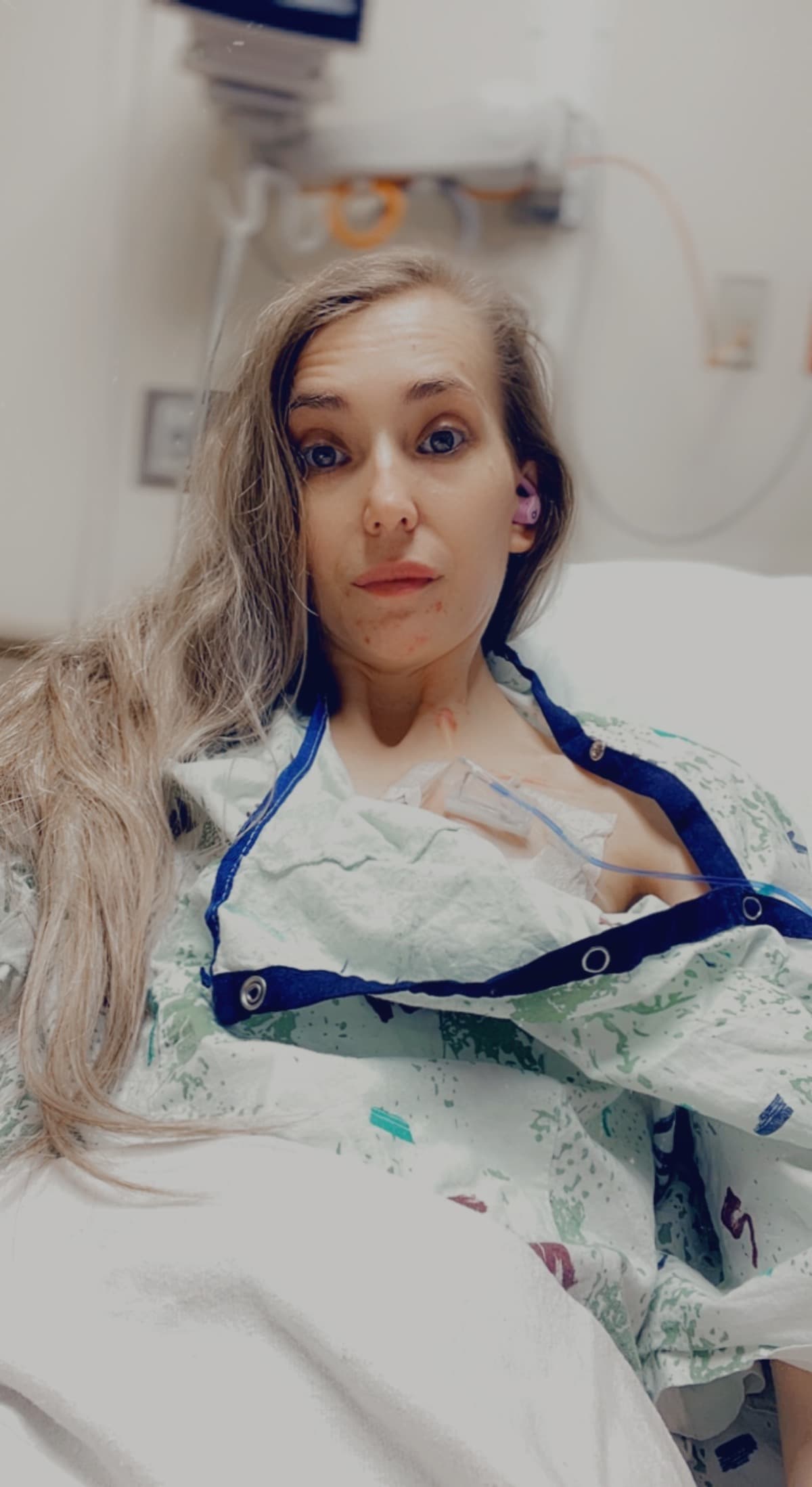 HighRiskSurgeryMarch30