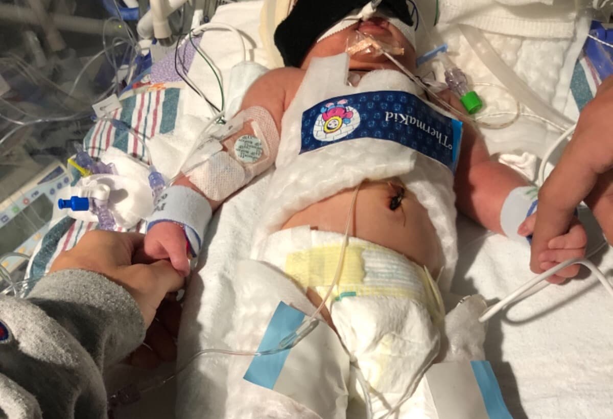 JunosRecoveryAndSupportFunds