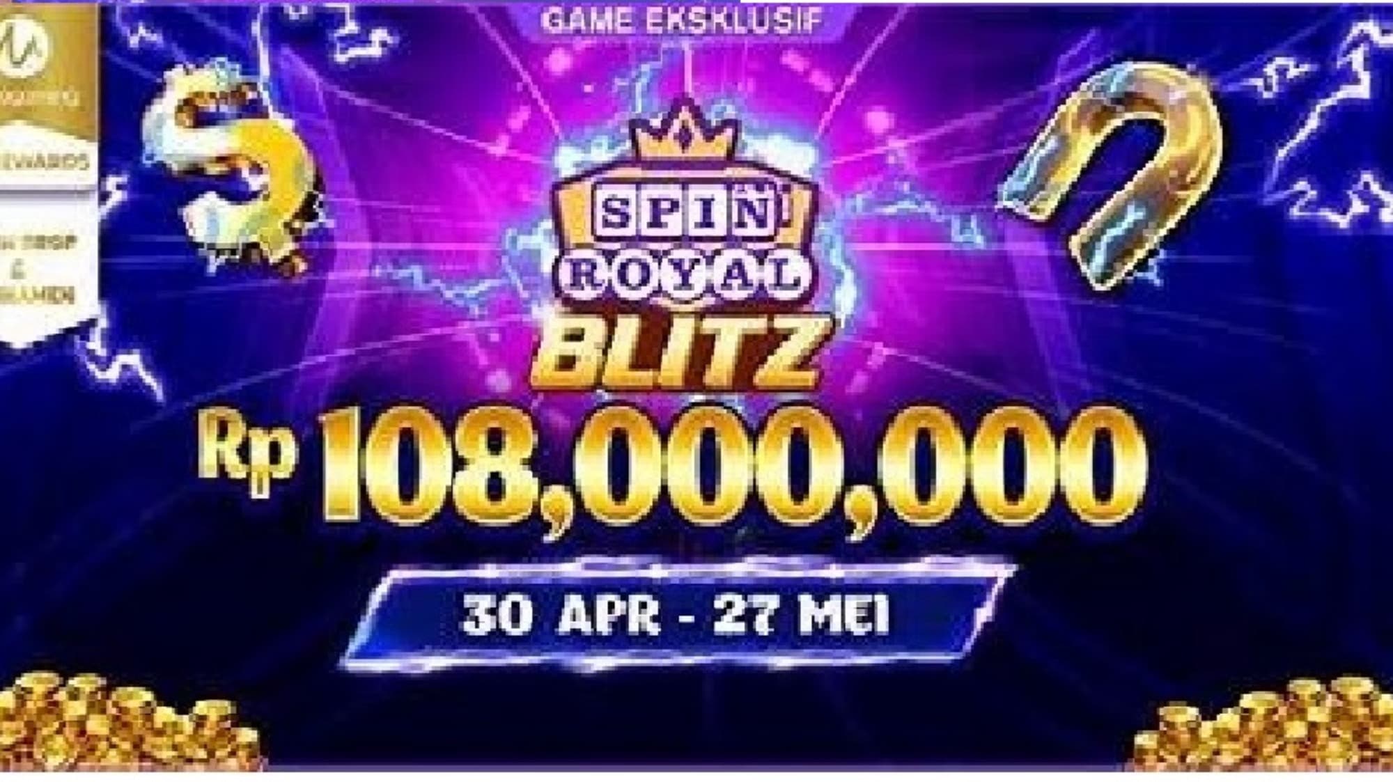 Nagaspin99linkalternatif9