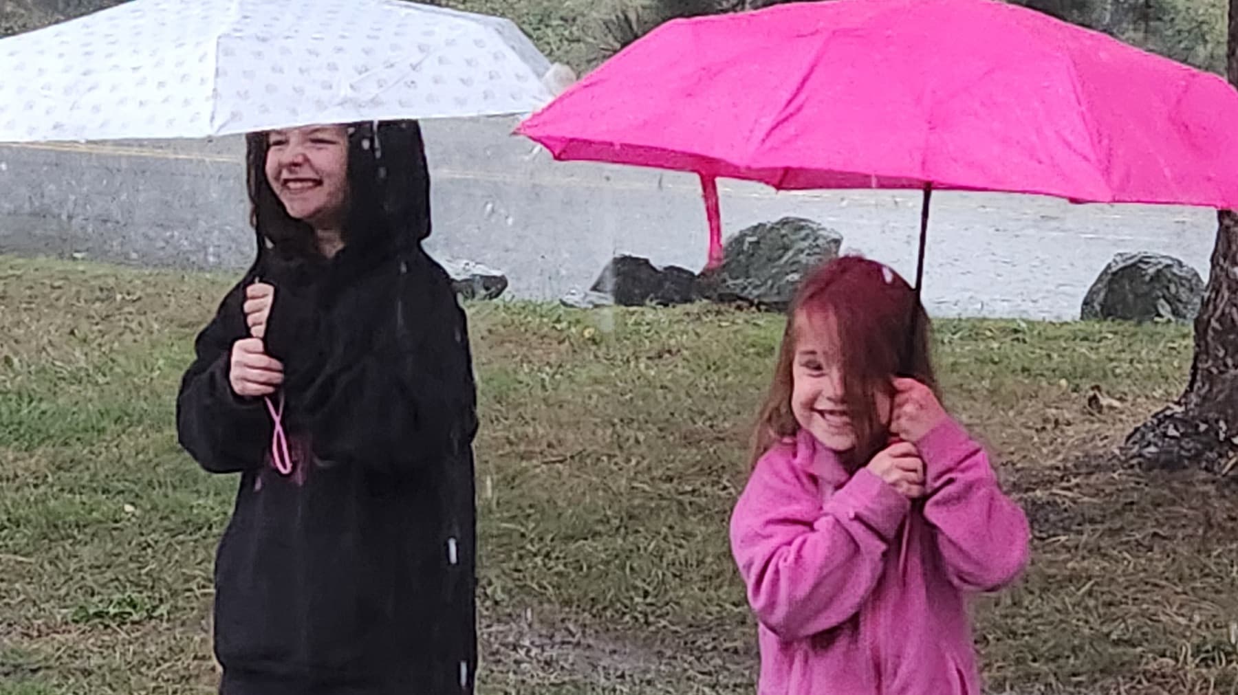 NeedHelpWithRentThisMonth