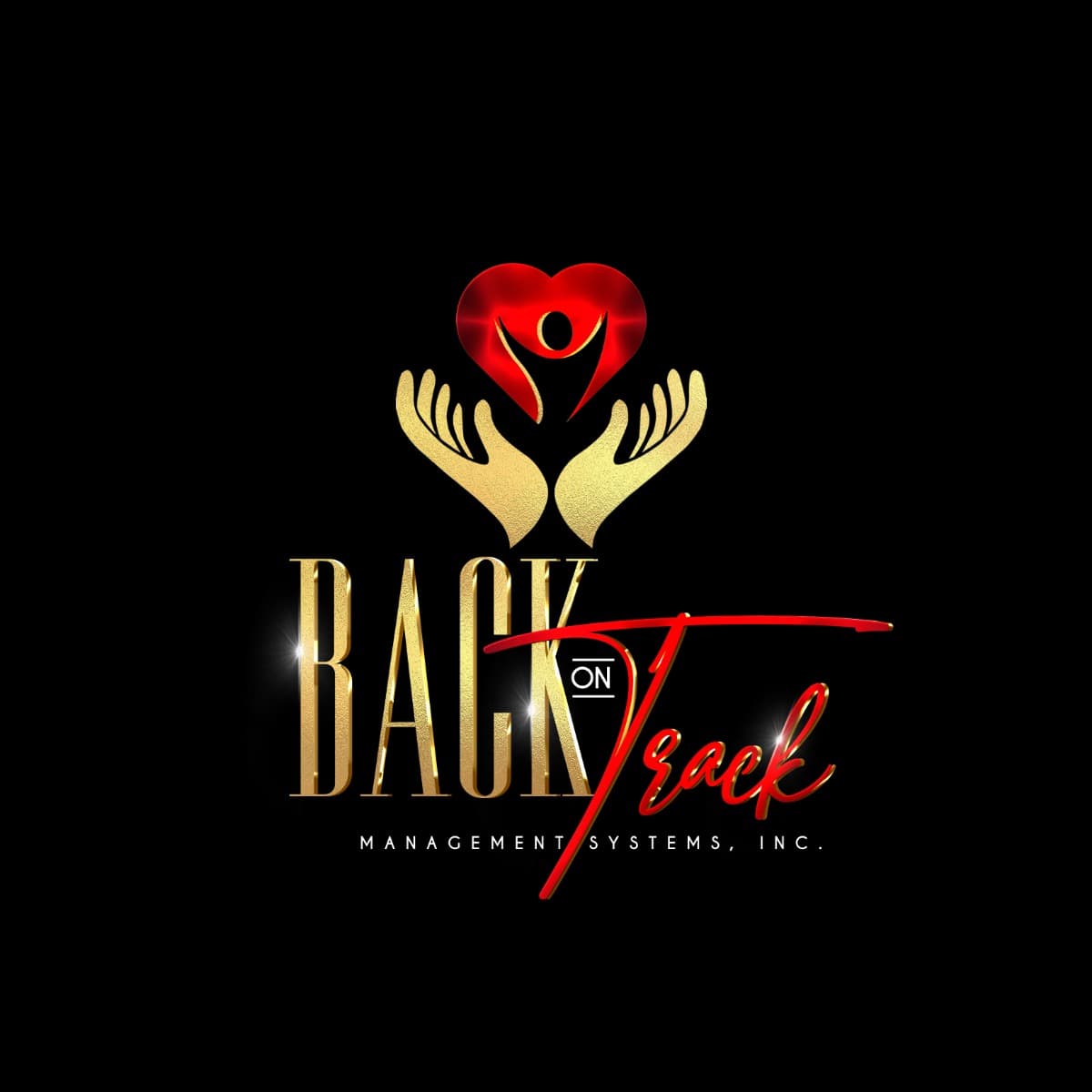 HelpBackOnTrackChangeLives