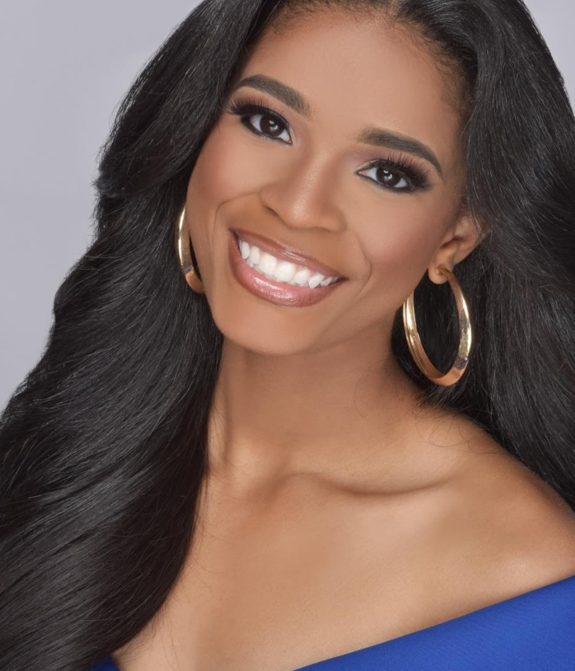 KristinHenningTN2027