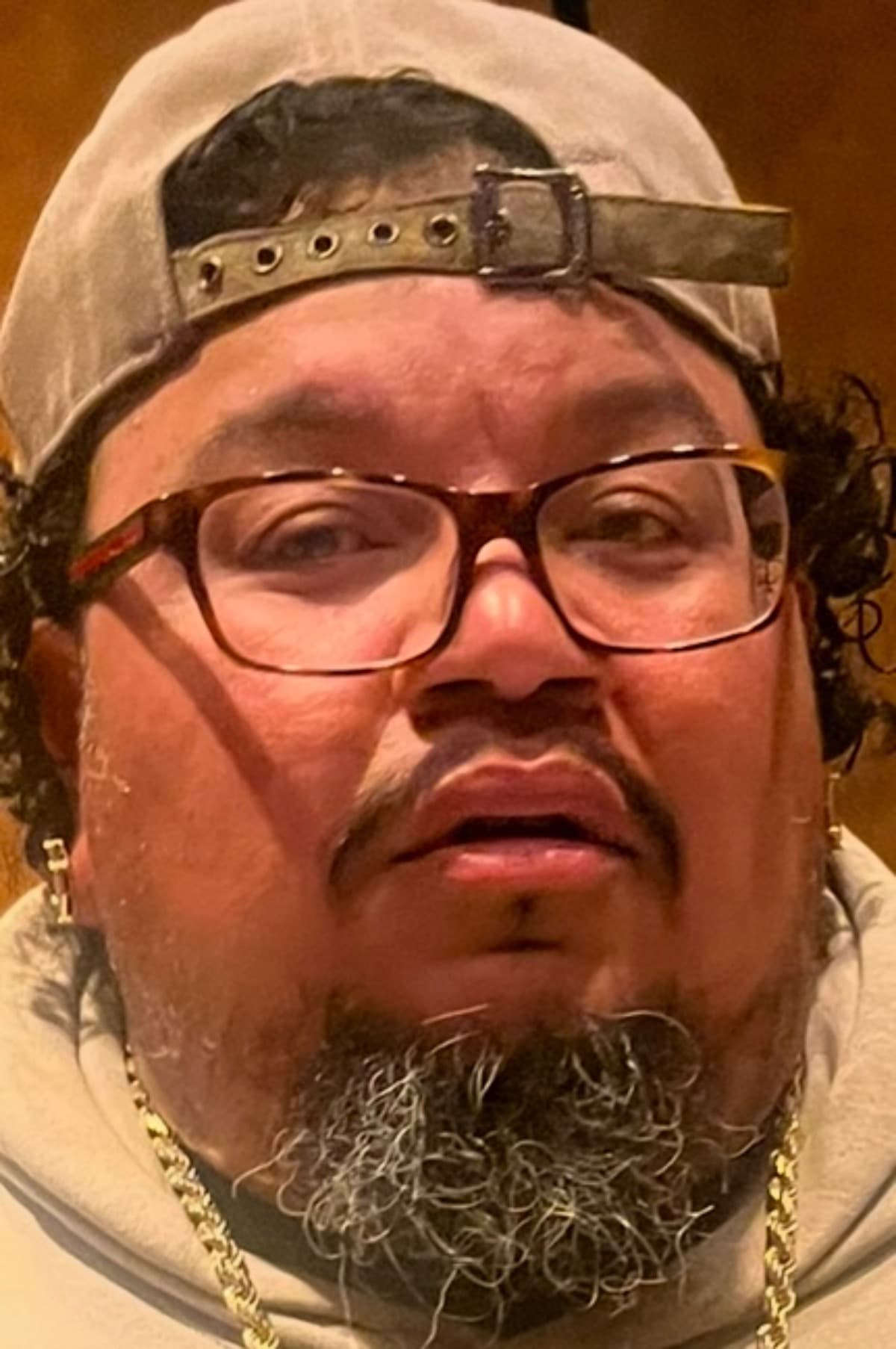 SupportTheGarciaFamily