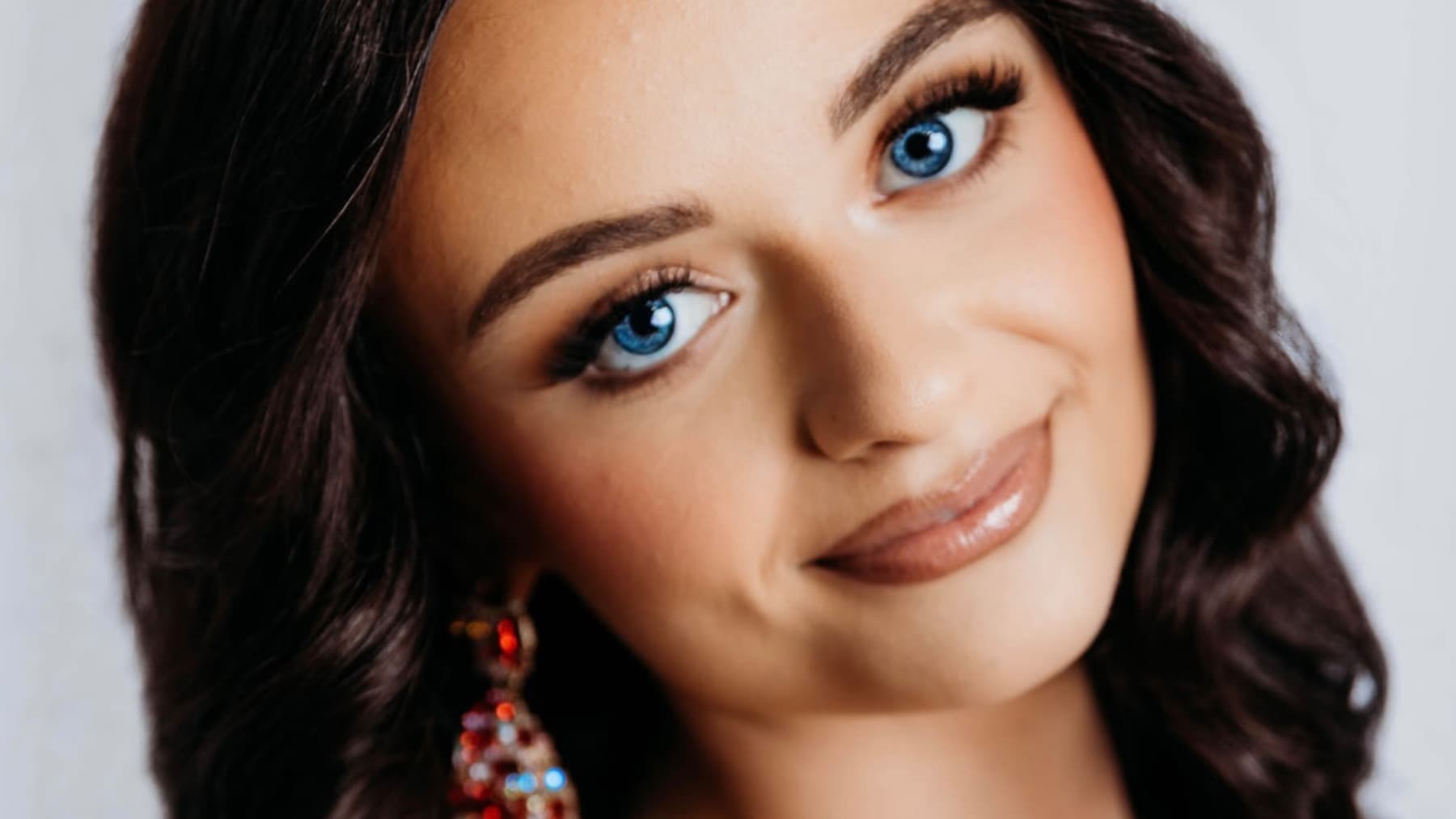 LexieKieferMissTeenMankato