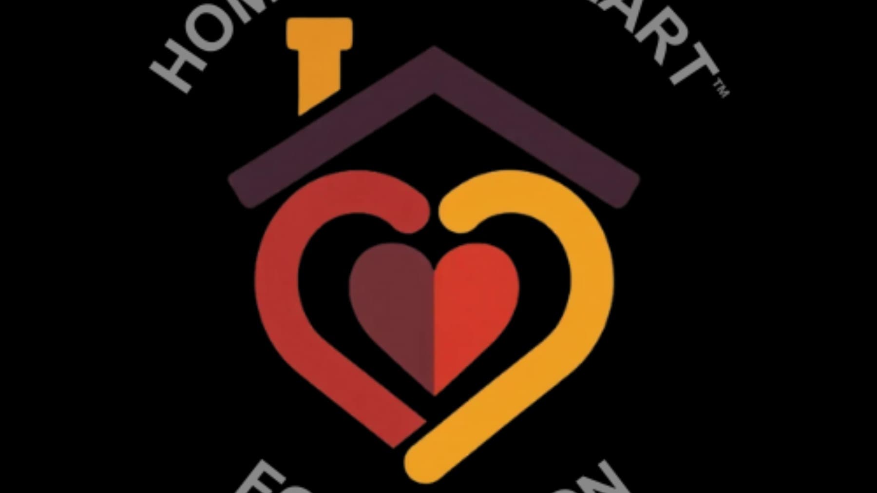 HomewardHeartFoundation