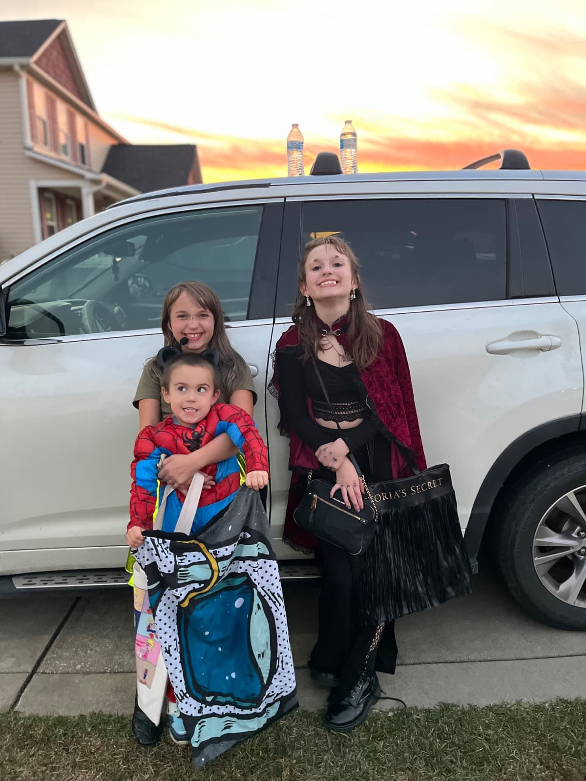 NeuroFeedbackTherapyNeuroFe