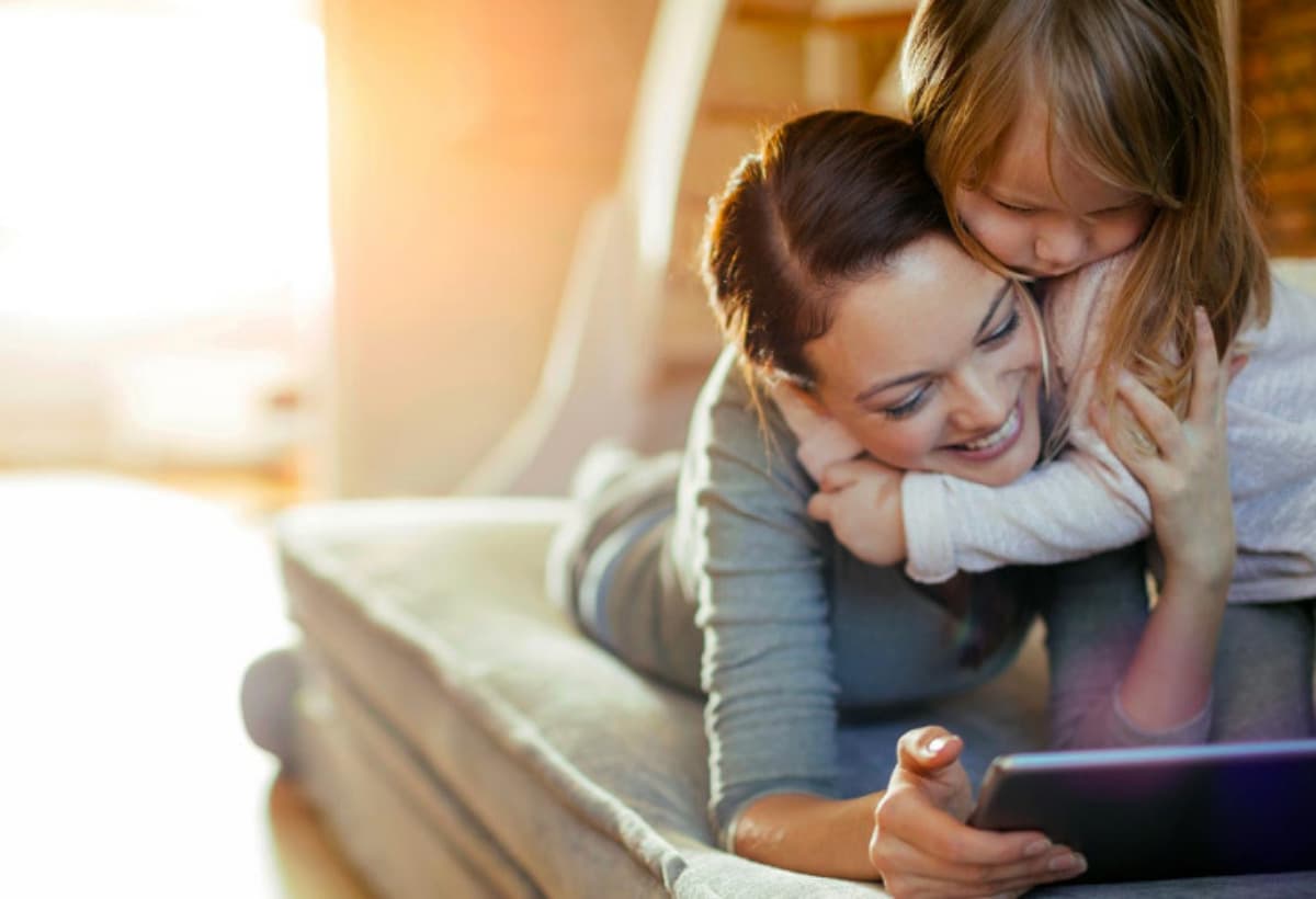 HelpMeHelpFamiliesInNeed