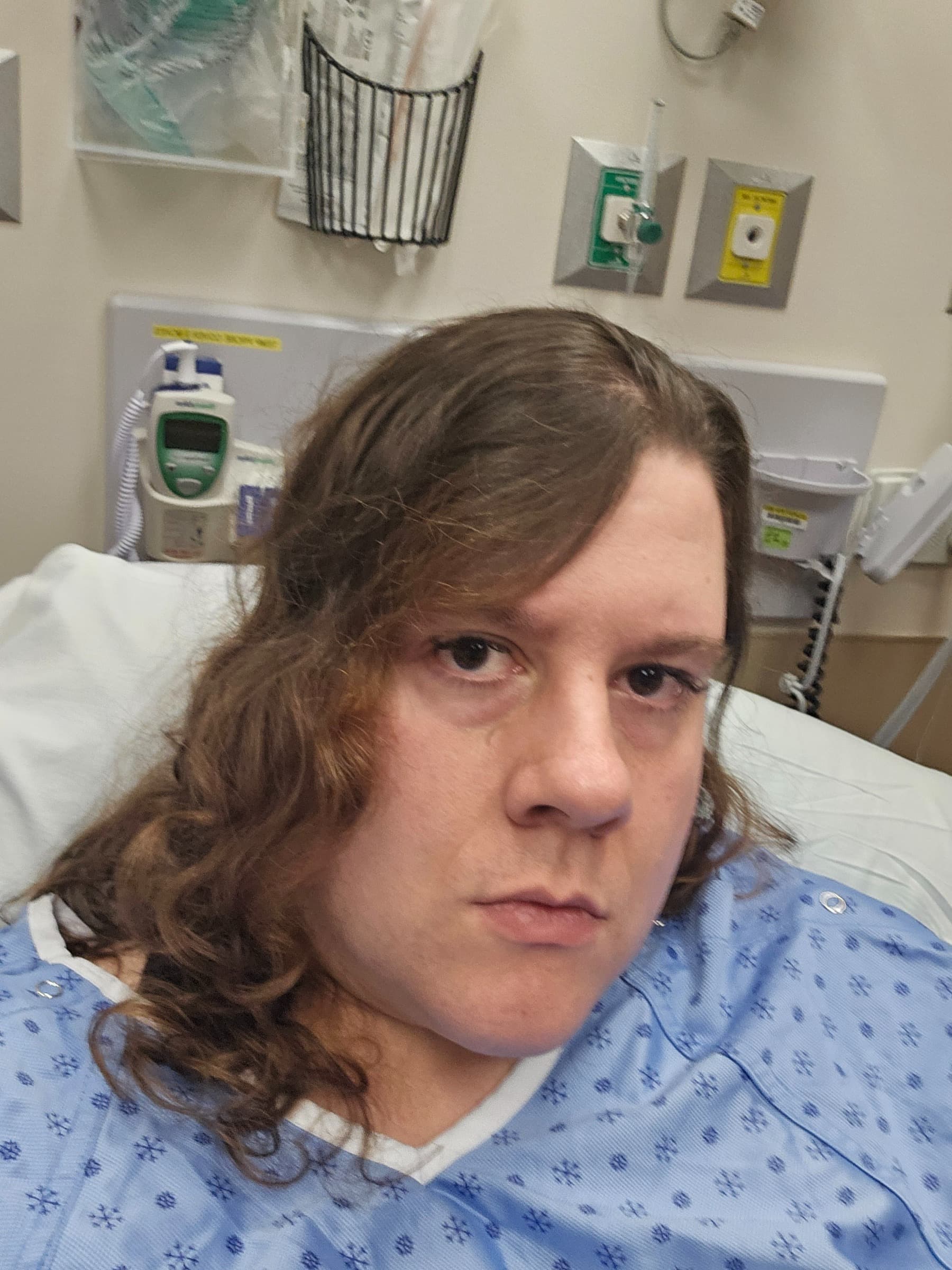 RecoverySurvivalFund