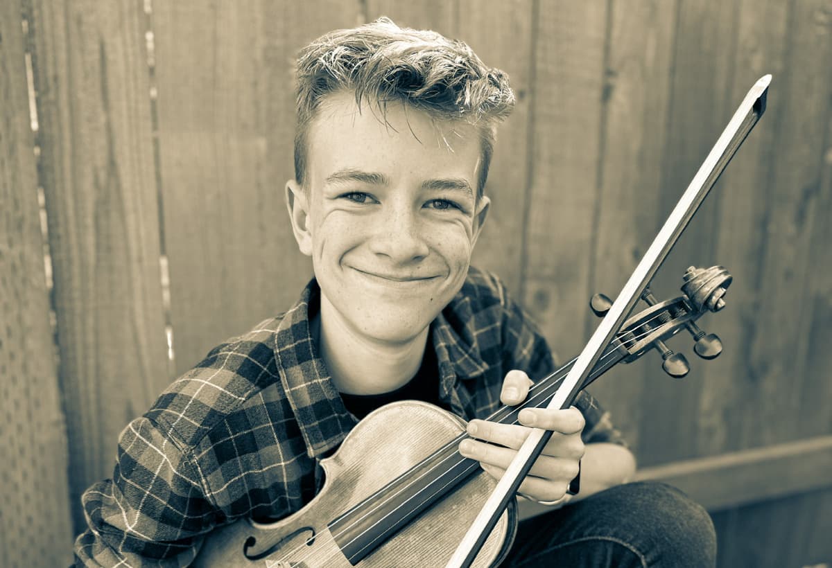 SupportMySymphonicJourney