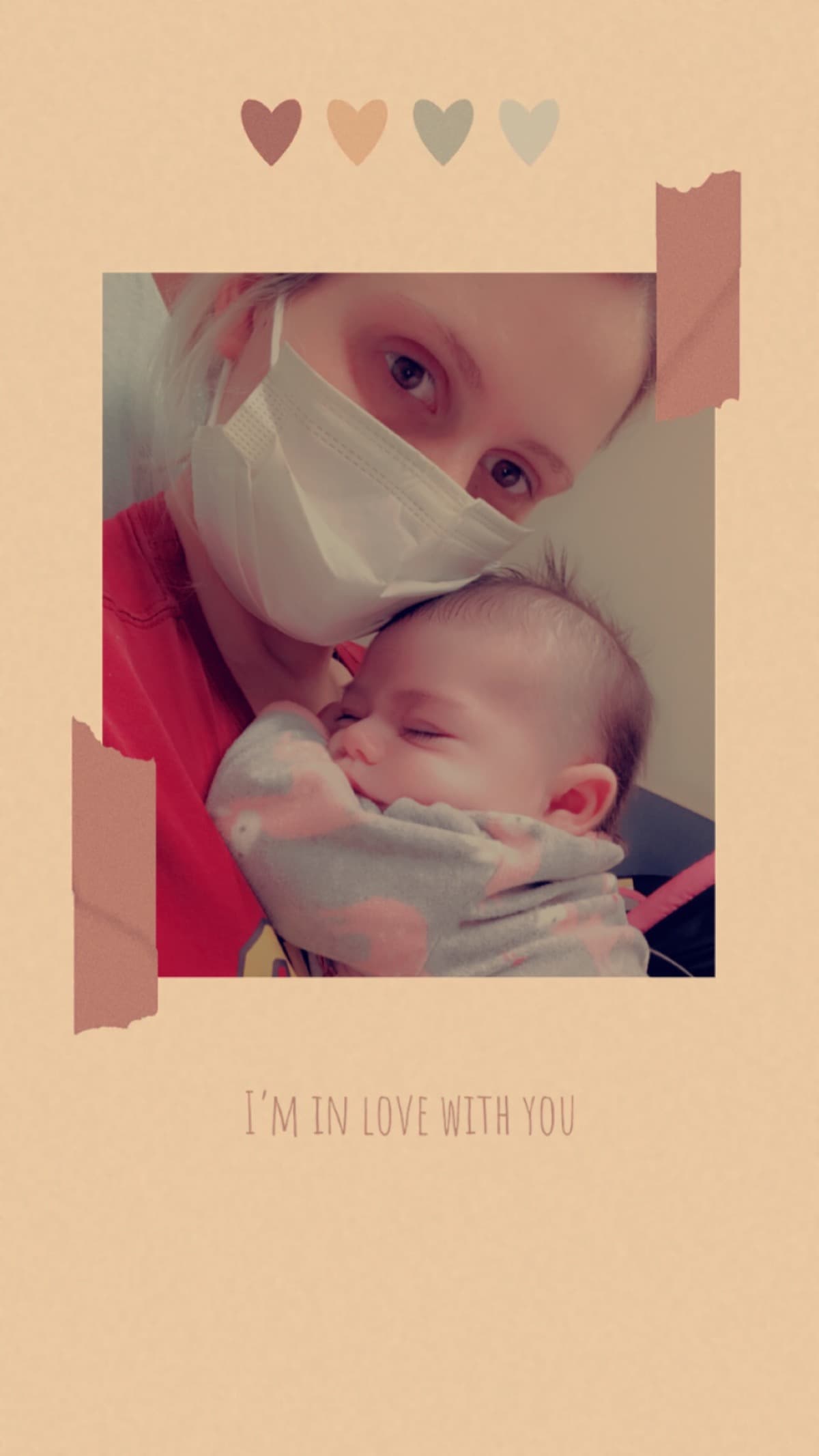 RaisingMoneyForAnOwletSock