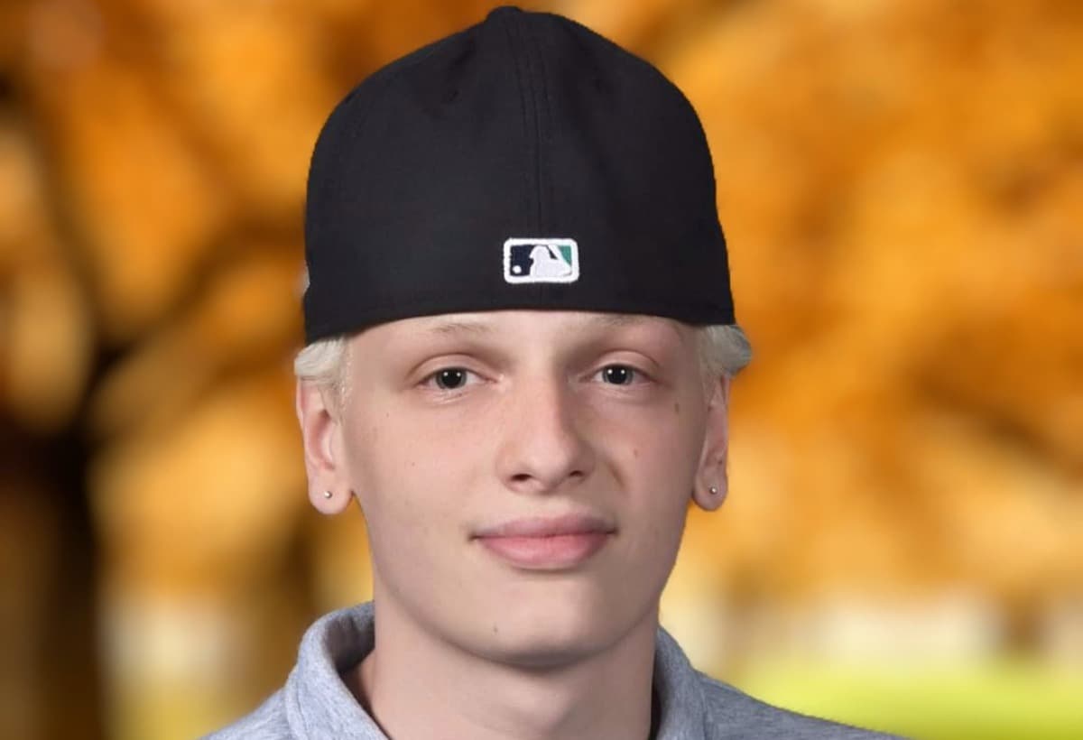 HelpUsRaiseMoneyForTrip