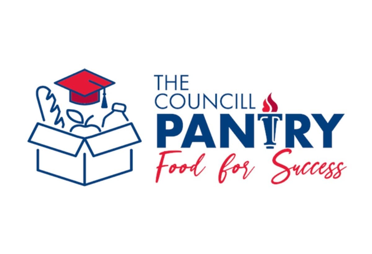 TSCCCouncillFoodPantry