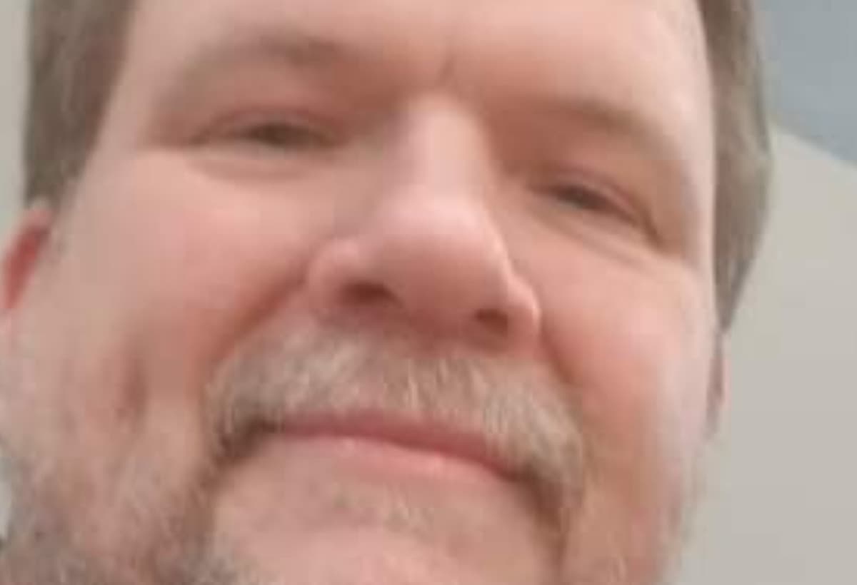 JoshuaSpaldingHealth