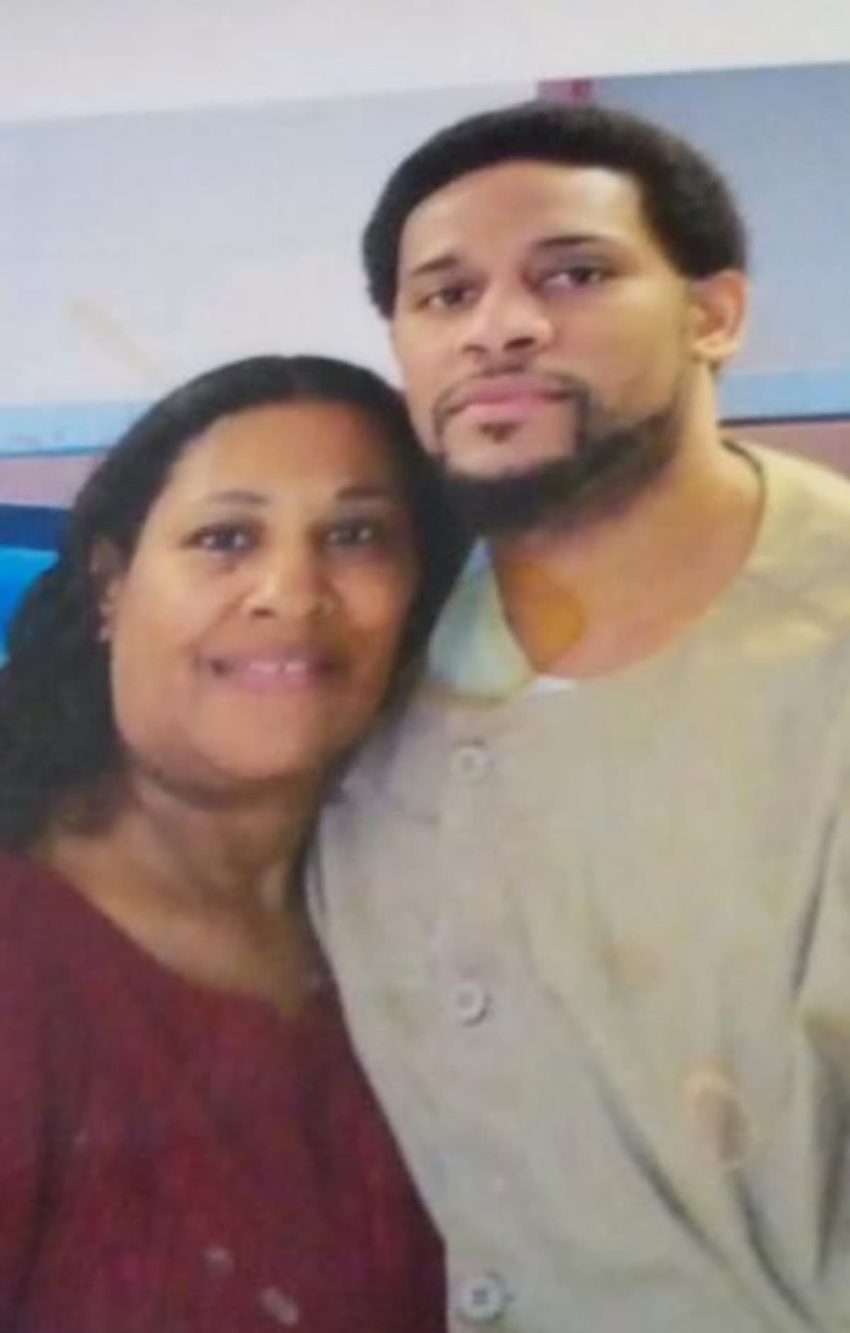 HELPSHEILAFIGHTFORJUSTICE