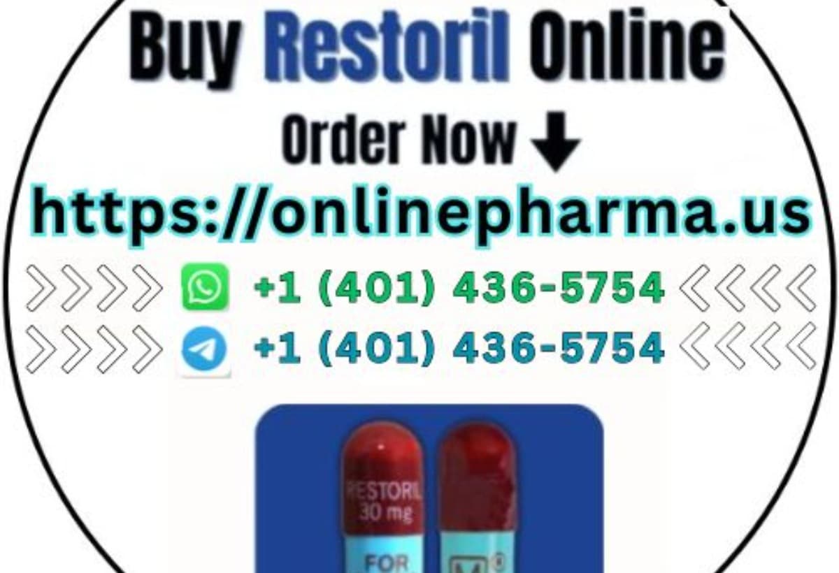 OrderRestorilOnlineService