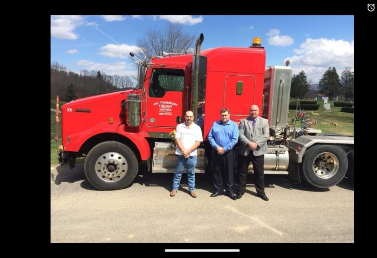 HelpDavidAndHisFamily